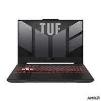 Asus TUF laptop 15,6" FHD R7-7735HS 16GB 512GB RTX4050 NOOS szürke Asus TUF Gaming A15