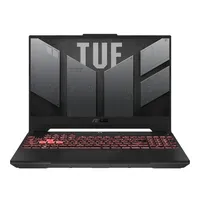 Asus TUF laptop 15,6  FHD R7-6800H 8GB 512GB RTX3050Ti DOS szürke Asus TUF Gami illusztráció, fotó 1