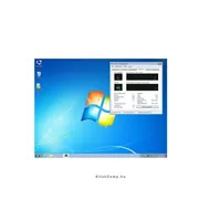 Windows Pro 7 SP1 64-bit EN 1pk DSP OEI LCP illusztráció, fotó 2