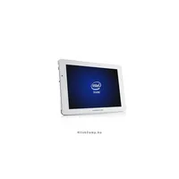 ModeCom Tablet 8,9  FreeTAB 9000 IPS IC Intel Atom; 16GB/2GB; GPU X4; Android4. illusztráció, fotó 3