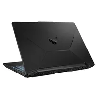 Asus TUF laptop 15,6  FHD i5-11400H 8GB 512GB RTX3050 NOOS fekete Asus TUF Gami illusztráció, fotó 4
