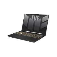 Asus TUF laptop 15,6  FHD i5-12500H 8GB 512GB RTX3050 NOOS fekete Asus TUF Gami illusztráció, fotó 3