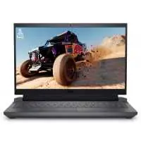 Dell G15 Gaming laptop 15,6" FHD R5-7640HS 16GB 512GB RTX3050 W11Pro szürke Dell G15 Gaming 5535