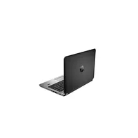 HP ProBook 430 G2 13,3  notebook i3-4030U táska fekete illusztráció, fotó 4