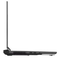 Asus ROG laptop 17,3  FHD R9-7845HX 16GB 512GB RTX4050 NOOS szürke Asus ROG Str illusztráció, fotó 5