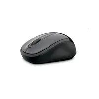 Vezetéknélküli egér Microsoft Mobile Mouse 3500 magenta GMF-00276 Technikai adatok