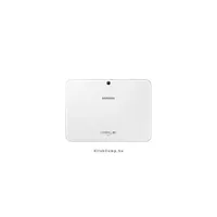 Galaxy Tab3 10.1 GT-P5210 16GB fehér Wi-Fi tablet illusztráció, fotó 3