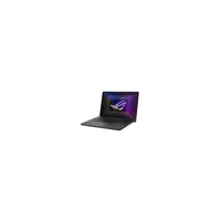 Asus ROG laptop 16  WQXGA i7-12700H 16GB 512GB RTX4060 W11 szürke Asus ROG Zeph illusztráció, fotó 4