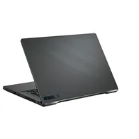 Asus ROG laptop 16  WQXGA i7-12700H 16GB 512GB RTX4060 W11 szürke Asus ROG Zeph illusztráció, fotó 5