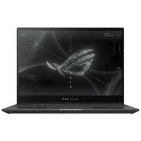 Asus ROG laptop 13,4" FHD R9-6900HS 32GB 1TB RTX3050Ti W11 fekete Asus ROG Flow X13 GV301RE-LJ174W Technikai adatok