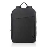 15,6" notebook hátizsák Lenovo Backpack B210 fekete GX40Q17225 Technikai adatok