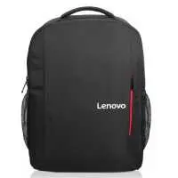 15,6  notebook hátizsák Lenovo Backpack B515 Fekete, ár, vásárlás adat-lap