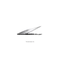 HP EliteBook Folio 1040 G1 14  notebook i5-4200U 256GB SSD Win7 és Win8.1 Pro illusztráció, fotó 4