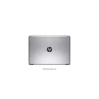 HP EliteBook Folio 1040 G1 14  notebook i7-4600U 8GB 256GB SSD Win7 és Win8.1 P illusztráció, fotó 4