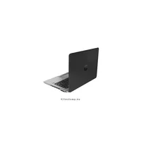 HP EliteBook 840 G1 14  notebook i5-4200U 180GB SSD Win7 Pro és Win8 Pro illusztráció, fotó 4