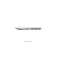 HP EliteBook 1020 12.5  laptop QHD Touch Core M-5Y51 1.1GHz, 8GB, 256GB SSD, BT illusztráció, fotó 2
