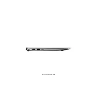 HP EliteBook 1020 12.5  laptop QHD Touch Core M-5Y51 1.1GHz, 8GB, 256GB SSD, BT illusztráció, fotó 3
