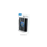 HDD Cooler ICEDISK 1 25,5dB, max. 25,48 m3/h, 6cm illusztráció, fotó 3