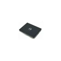 Dell Inspiron Mini 10 3G Black HD ready netbook Z530 1.6GHz 1G 160G 6cell XPH H illusztráció, fotó 2