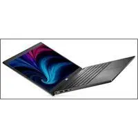 Dell Inspiron laptop 15,6  FHD i5-1235U 16GB 1TB IrisXe W11 fekete Dell Inspiro illusztráció, fotó 2