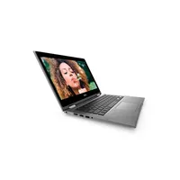 Dell Inspiron 5378 notebook 2in1 tablet-PC13,3  FHD Touch i5-7200U 4GB 128GB Gr illusztráció, fotó 1