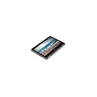 Dell Inspiron 5378 notebook 2in1 tablet-PC13,3  FHD Touch i5-7200U 4GB 128GB Gr illusztráció, fotó 3