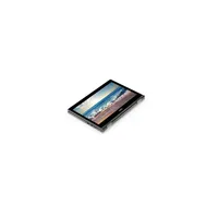 Dell Inspiron 5378 notebook és tablet-PC 2in1 13,3  FHD Touch i5-7200U 8GB 256G illusztráció, fotó 2