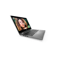 Dell Inspiron 5378 notebook és tablet-PC 2in1 13,3  FHD Touch i5-7200U 8GB 256G illusztráció, fotó 3