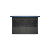 Dell Inspiron 5558 notebook 15.6  i3-5005U Linux illusztráció, fotó 2