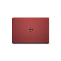 Dell Inspiron 5558 notebook 15.6  i3-5005U 1TB GF920M Linux illusztráció, fotó 3