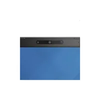 Dell Inspiron 5559 notebook 15,6  i5-6200U 4GB 1TB R5-M335-4GB Linux Black glos illusztráció, fotó 3