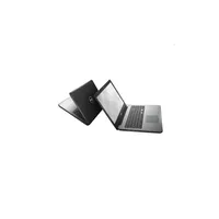 Dell Inspiron 5567 notebook 15,6  FHD i5-7200U 8GB 1TB R7-M445-4GB Linux illusztráció, fotó 2