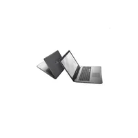 Dell Inspiron 5567 notebook 15,6  FHD i5-7200U 8GB 1TB R7-M445-4GB Linux illusztráció, fotó 3