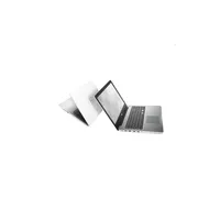 Dell Inspiron 5567 notebook 15,6  i5-7200U 4GB 1TB HD620 White Win10H illusztráció, fotó 1