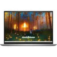 Dell Inspiron laptop 16" 2.5K i7-1360P 16GB 512GB IrisXe W11 ezüst Del INSP5630-3 Technikai adatok