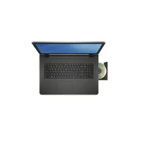 Dell Inspiron 5758 notebook 17,3  IPS i3-5005U 1TB GF920M Linux illusztráció, fotó 3