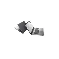 Dell Inspiron 5767 notebook 17,3  FHD i7-7500U 8GB 1TB R7-M445-4GB Linux Gray illusztráció, fotó 2