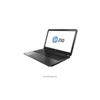 HP 250 G3 15,6  notebook PQC N3530 750GB illusztráció, fotó 2
