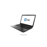 HP 255 G3 15,6  notebook QC A4-6210 fekete illusztráció, fotó 2
