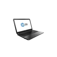 HP 250 G3 15,6  notebook /Intel Celeron Dual-Core N2830 2,16GHz/2GB/500GB/DVD í illusztráció, fotó 1