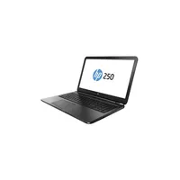 HP 250 G3 15,6  notebook /Intel Celeron Dual-Core N2830 2,16GHz/2GB/500GB/DVD í illusztráció, fotó 2