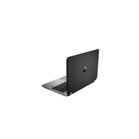 HP ProBook 450 G2 15,6  notebook i3-4030U R5-M255-1GB illusztráció, fotó 4