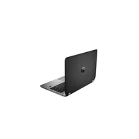 HP ProBook 450 G2 15,6  notebook i5-4210 illusztráció, fotó 4