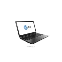 HP 250 G3 15.6  laptop i3-4005U 1TB Nvidia 820M-1GB illusztráció, fotó 1