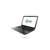 HP 250 G3 15.6  laptop i3-4005U 1TB Nvidia 820M-1GB illusztráció, fotó 2