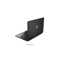 HP 250 G3 15.6  laptop i3-4005U 1TB Nvidia 820M-1GB illusztráció, fotó 3
