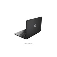 HP 250 G3 15.6  laptop i3-4005U illusztráció, fotó 2