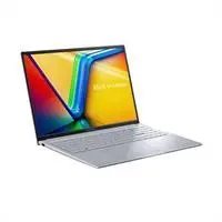 Asus VivoBook laptop 16  4K i5-1240P 16GB 512GB IrisXe W11 ezüst Asus VivoBook illusztráció, fotó 2
