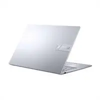 Asus VivoBook laptop 16  4K i5-1240P 16GB 512GB IrisXe W11 ezüst Asus VivoBook illusztráció, fotó 3