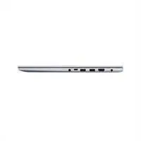Asus VivoBook laptop 16  4K i5-1240P 16GB 512GB IrisXe W11 ezüst Asus VivoBook illusztráció, fotó 4